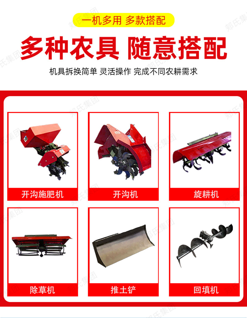 华睦旋耕机祥情页_05