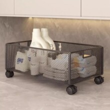 ϴ��̨�������؊A�p�l���gԡ�ҙ��¿p϶��ˮ��ϴ��Һ�ռ{�����