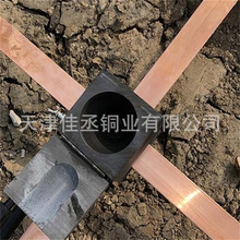 ���׽ӵ��Ŀ�şẸ��ģ�� �~���~�� �~���~�g�����ۺ��� �~����