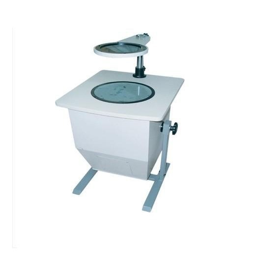 上海品牌 WYL-2应力仪 玻璃应力仪 应力计