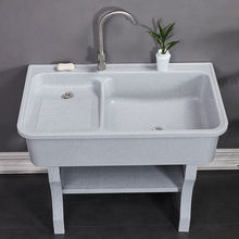 ʯӢʯϴ³؎̨҃ͥԺʯϴ²һwˮ̨