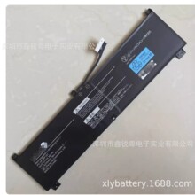 ����nec LAVIE VEGA LV750/RA PC-LV750RAL-E3  PC-VP-WP151���