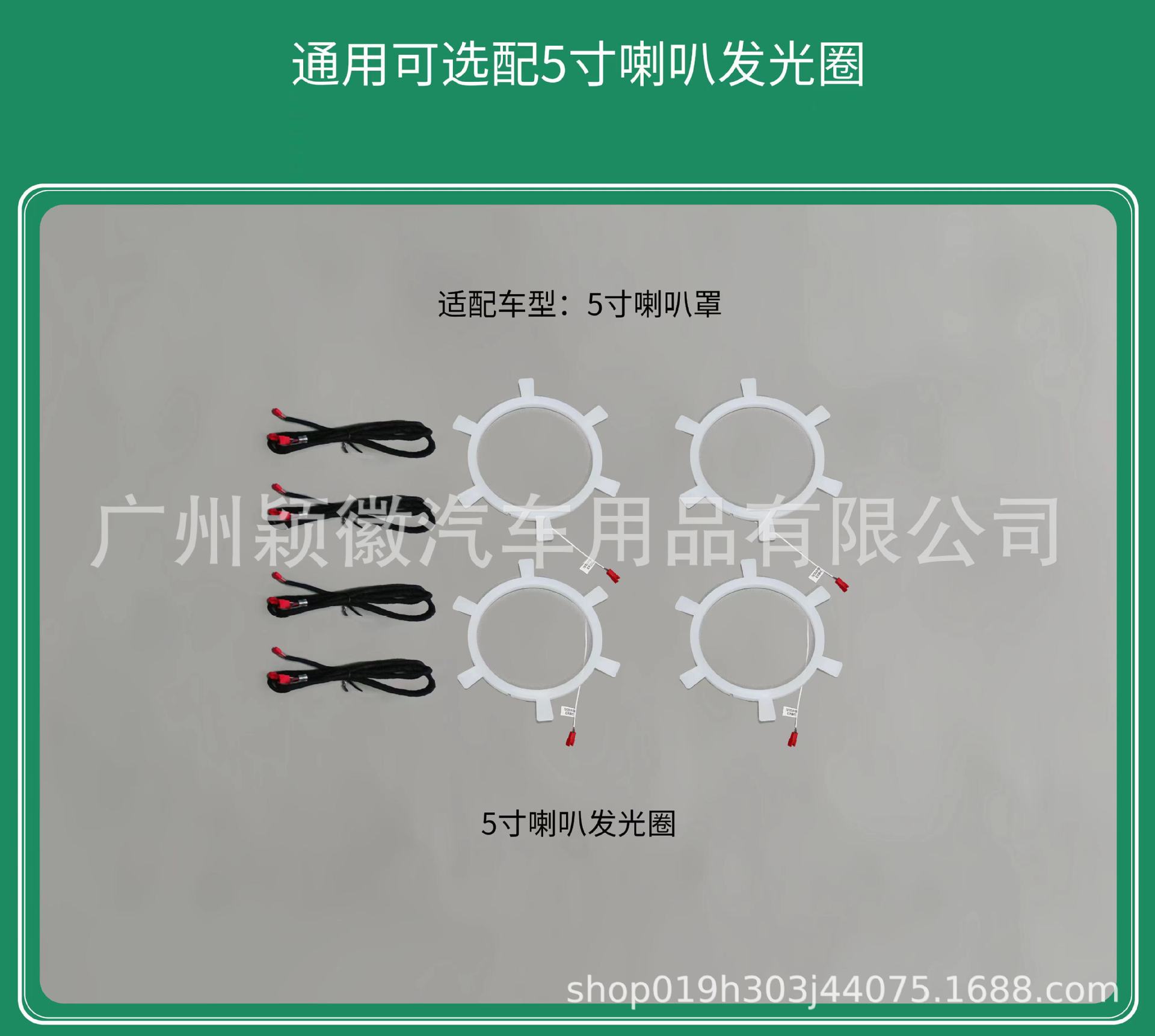 微信图片_20230411225447