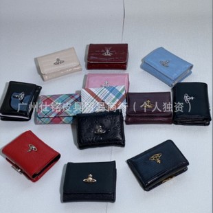 �¿���̫���X�����X���A�Ӱ������X���࿨λ��Ů��