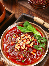 �ؑc�خa ������249g*5���b�ص��t������ʳС���ֹ���側ַ�