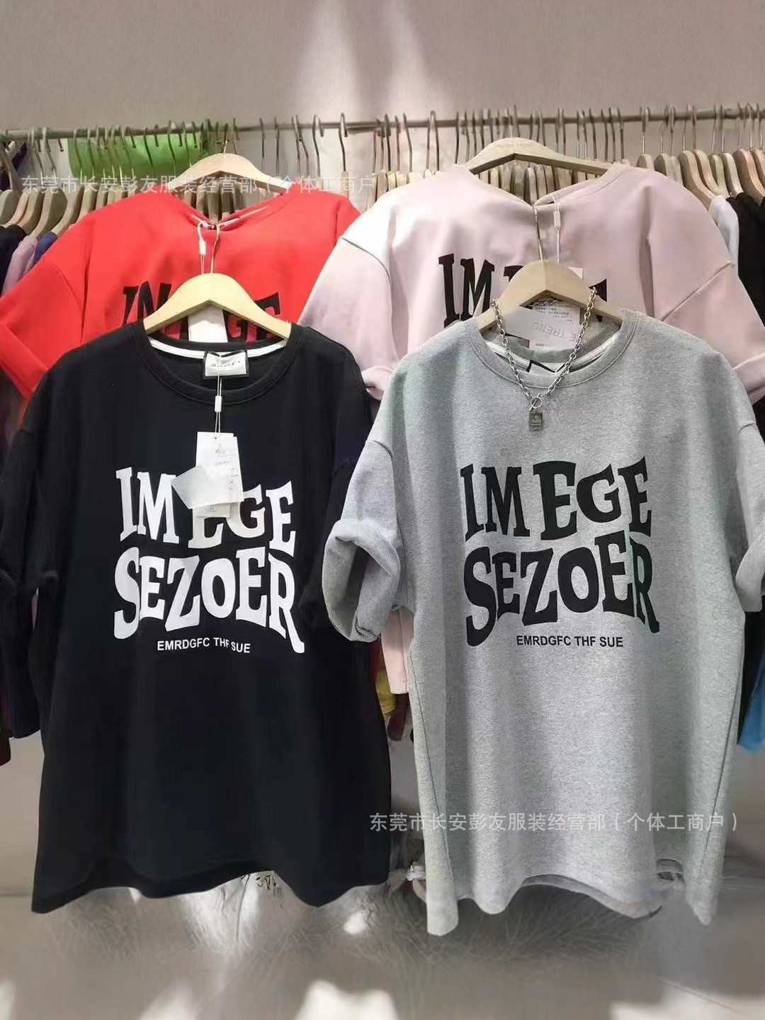 O1CN01HxXYzb1ZZJelj43Py_!!2208