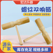 WݼypͲľ|ÓͲ̽̾Ͳ