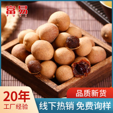 B����؛���A��ɢ�b����10kg����С���A�������l�������A������