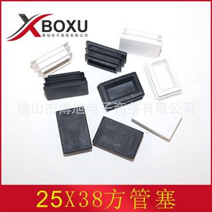 25X38�L�������Ϲ��� ���������_�� ���϶��^ ���Ϲ��w ��������