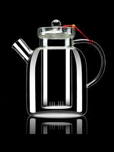 ����������ՠt���ß�ˮ�ش�����������͸ߜ��ݲ��B�������t