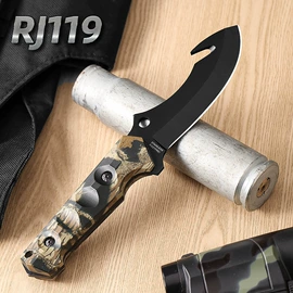 折刀;其他刀;斧子