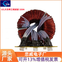 �����Sֱ�����ŭh�V���h���@������늸зǾ������ŭh늸�ϵ�п�ӆ