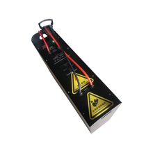 ����늄ӶѸ߰��\��܇�U���ƿ�Ŀɿ��25.6V250AH�����F�늳�