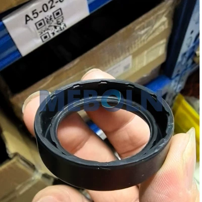 Oil Seal Suitable for Ford Oil seal