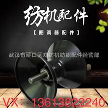 TF2501-0300-2A���ɱP/�����C/�a���ع�/Ȧ�{��/���ޙC���