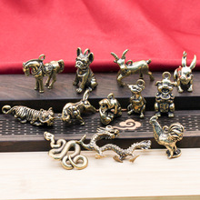 �S�~���wʮ����Ф��Ф�쉋��܇耳׿ۄ�����L����X����S��y��