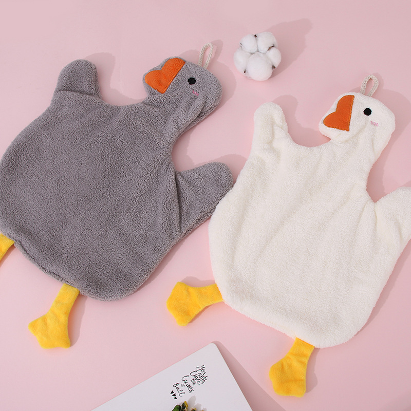 O1CN01mhVuYj2F6C2PBgPGQ_!!2200