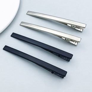 �F�|�����A�L���A����A��KOREA��DIY�ֹ��Ʒ������s�b����