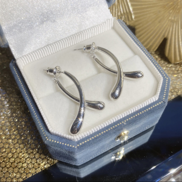 QQ圖片20230419145841