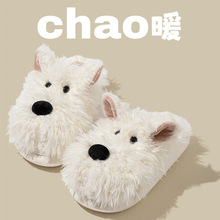 �Ӽ�����ЬŮʿ�ﶬ���ӽq��ЬŮ����Ь�а��^������ЬŮЬ��ůЬ