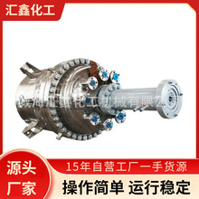 ���l�����z����������P����s늼ӟ�๦�ܷ��������P䓷�����