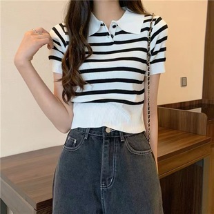�l�y����̿�ᘿ���Ů�ļ��¿��n��POLO���I��������С��������Ů