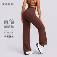�羳���������ֱͲ�٤ѝ�ٴ�����ѝ�ܲ��\�ӽ����@���Lѝ
