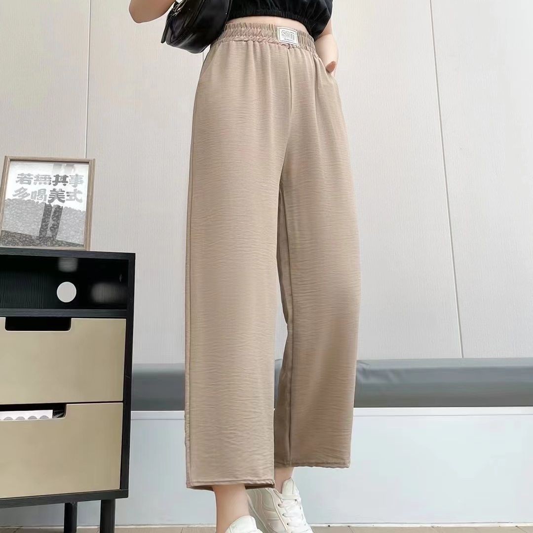 O1CN01xnm6w01EV63GLQ5Qq_!!7070