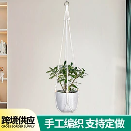 花盆装饰;收纳套装;玩具收纳