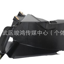 C2Z13160�����ڽݱ�XF2012-2015��Сˮ�伯����ǰR