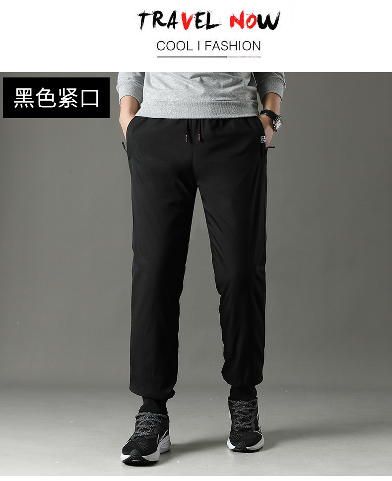 1_26.jpg O1CN01B5LpDo2CpaXaWUABk_!!2215686968523-0-cib.jpg?sign=278556_MzQxNjY2NzM5