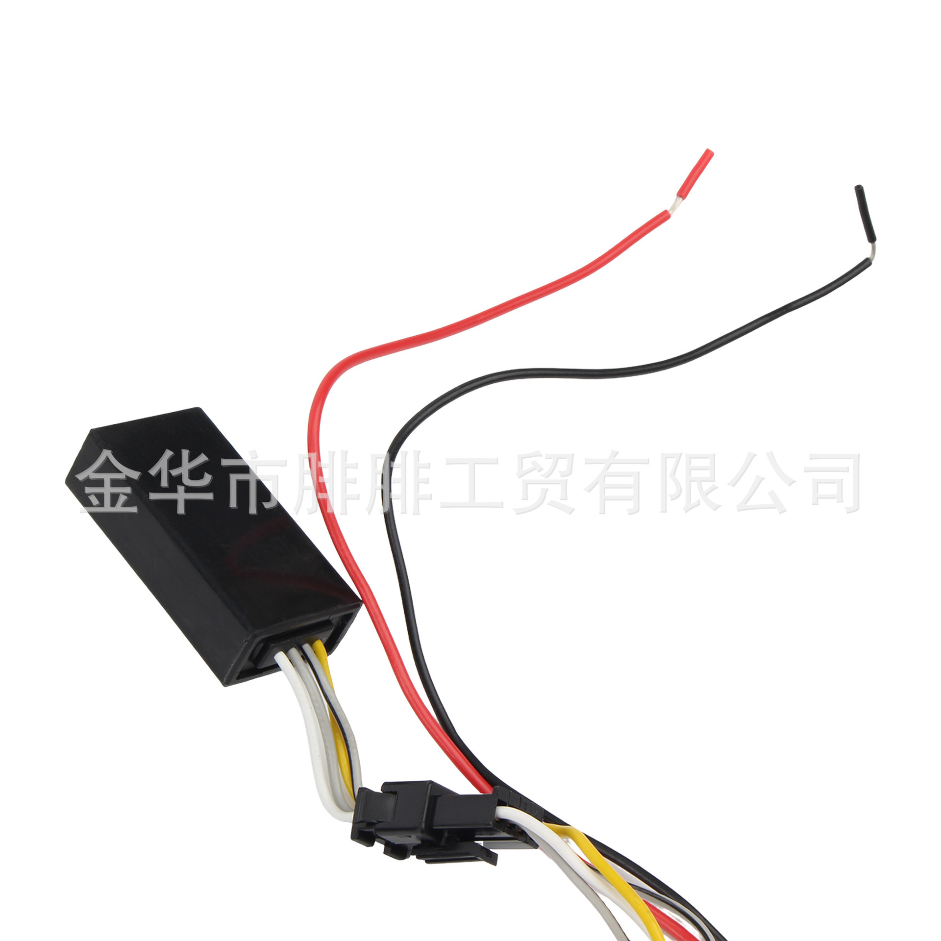 Motorcycle modified heated handlebar covers, universal, adjustable temperature, non-slip, energy-saving, fully sealed, luxurious electric heated handlebar accessories