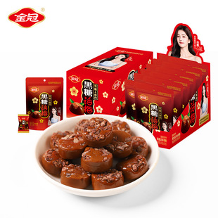 ���18g����Ԓ÷�Ǵ��b�Y��ϲ�������ǹ����e��𒃺ͯ�ǹ�����