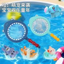 �羳����ϴ��냺��߲��~�ƾW�ƃ�ͯ��Ӿ��ˮ��ԡ�ҿ�ͨ������l