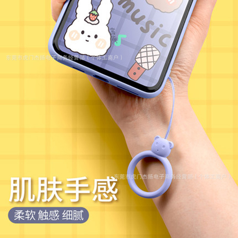 carousel-thumb-3