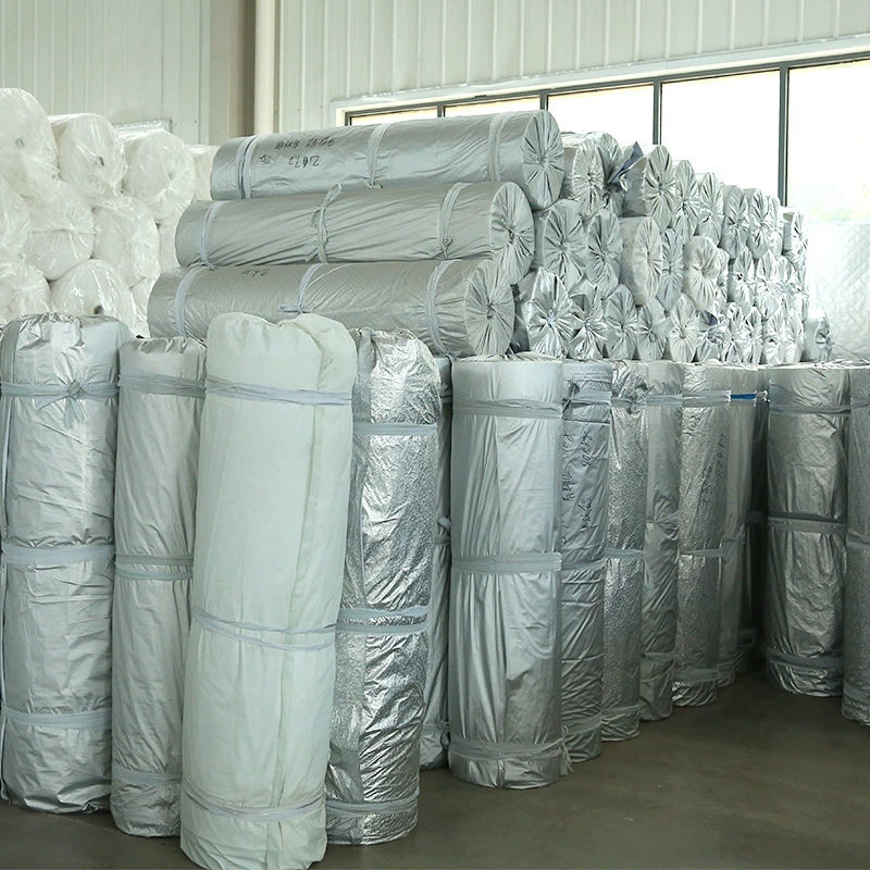 Ткань для одежды автомобиля Солнцезащитный крем Водонепроницаемая алюминиевая мембранная ткань Anti-Hail Автомобильная одежда Утолщенный материал