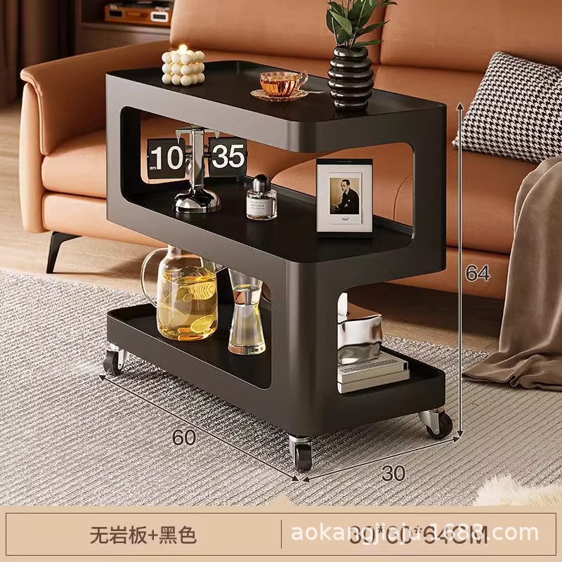 야오예 블랙 30*60+ 범용 휠