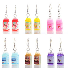 ���nȤζ�ɐ����w����ţ�̺����ƿ���h ���₀����Ů�Ķ��h����