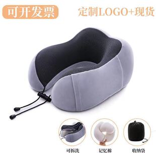 �羳����ӛ���ޱ�yu�͂�˯�o�i���k������˯���в��o�i׵����