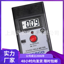 ��Ӧ����DESCO 19442�ֳ�ʽ�����ѹ������ 19440���緢����