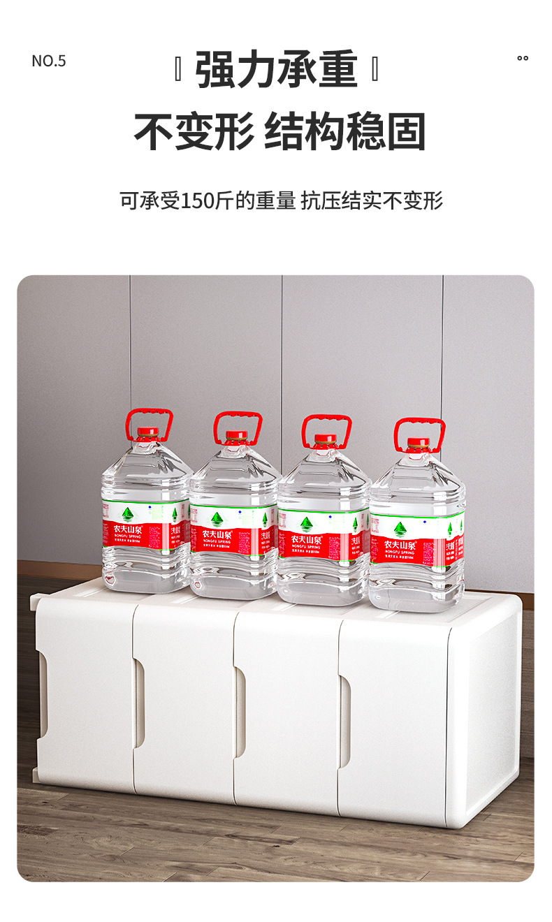 同益42详情_08.jpg