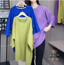 ܷǧ�~���_���ęC���T��Ů�����n�挒�ɶ������e�r���⴩�L��Tȹ