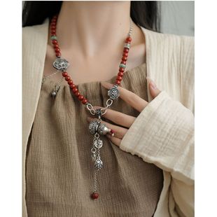 GlowCharm���J�A�������i������Ů����ʽ���L