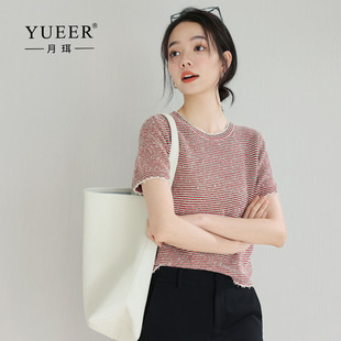 �r�к��sͨ��Ů��l�yײɫ�@��ᘿ��A�IT��