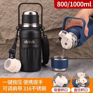 304���P䓴��������ر�ˮ���W���\�Ӄ�ͯ���ܱ�y����ˮ�ر���