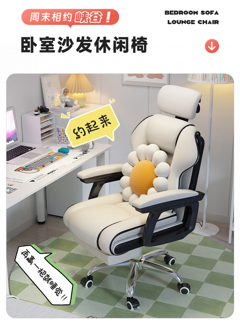 0f6095ac-cad7-4876-b070-3c86a384389f.jpe