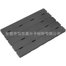 ���ܶ�EVAԡ����ĭ�| �_����ˮEVA�������d�_�| ��ˮ��ԡ���d�|