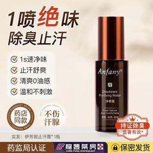 ���������wֹ��¶ȥ��Ҹ�C�����u�X䆳������Fζ��ζŮ��Ʒ1