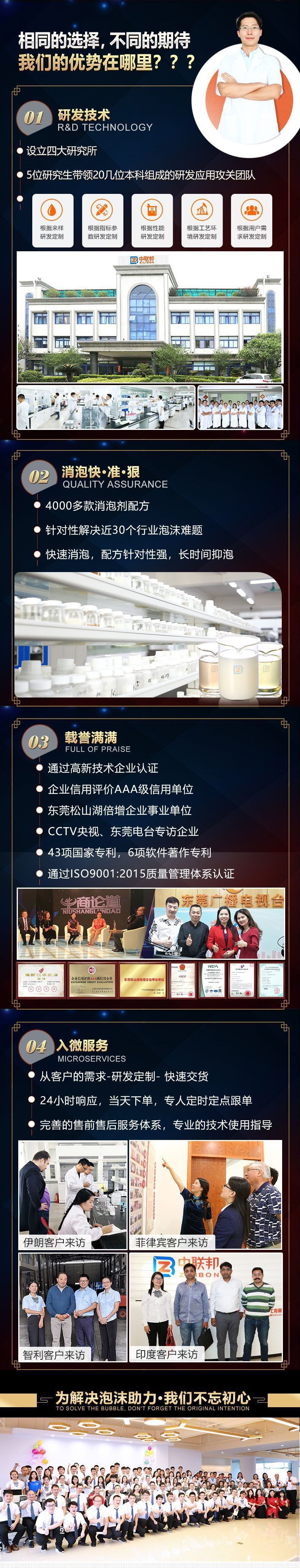 详情图1