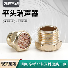 ���늴��y���� ƽ�^���� �~����ƽ�^�͚�ӽ��^������